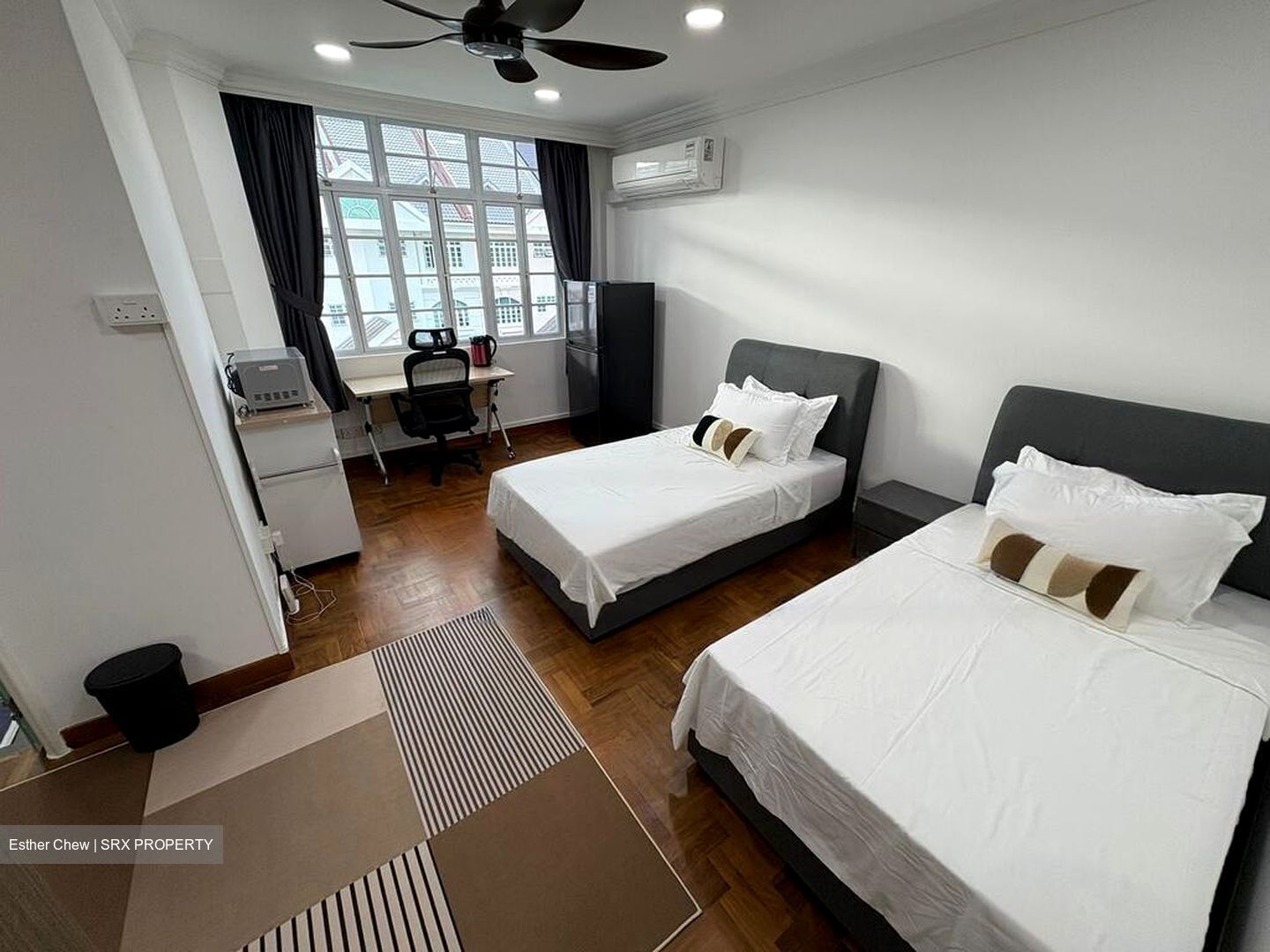 Bedok Park (D16), Terrace #463160941